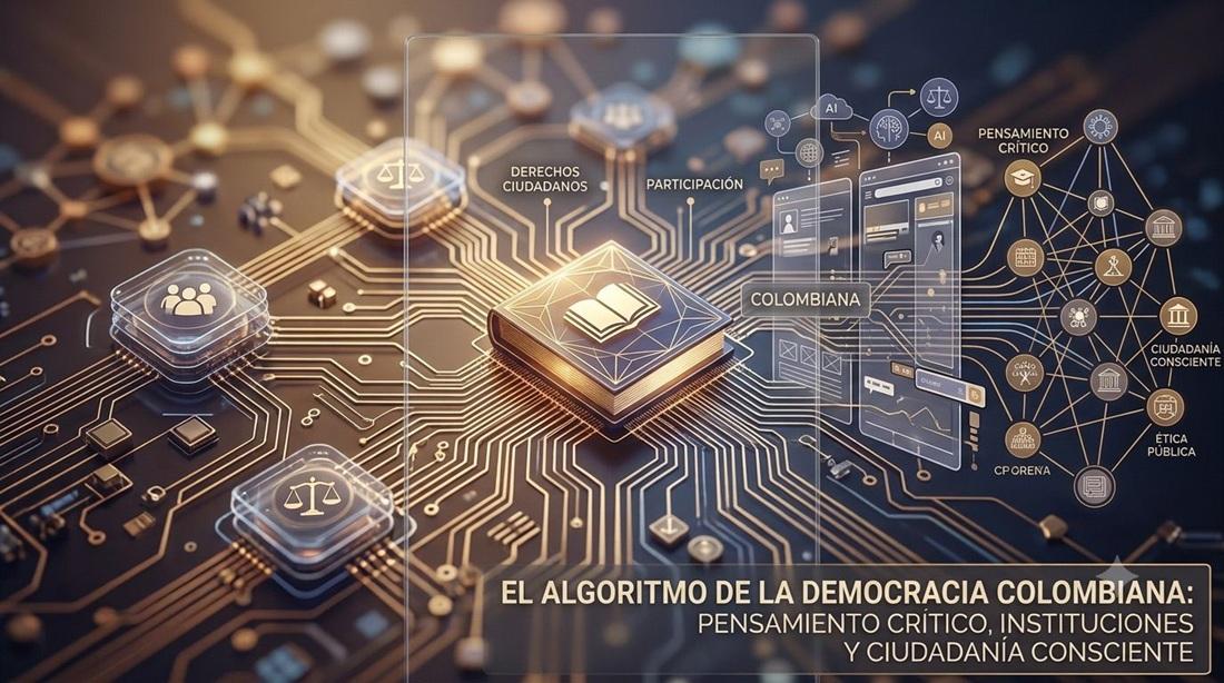el algoritmo