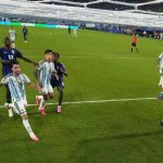el mejor gol del mundial
