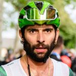 fernando gaviria