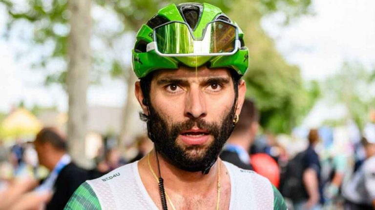 fernando gaviria