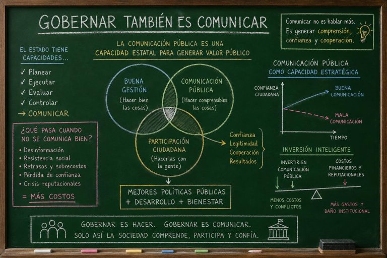 ilustracion
