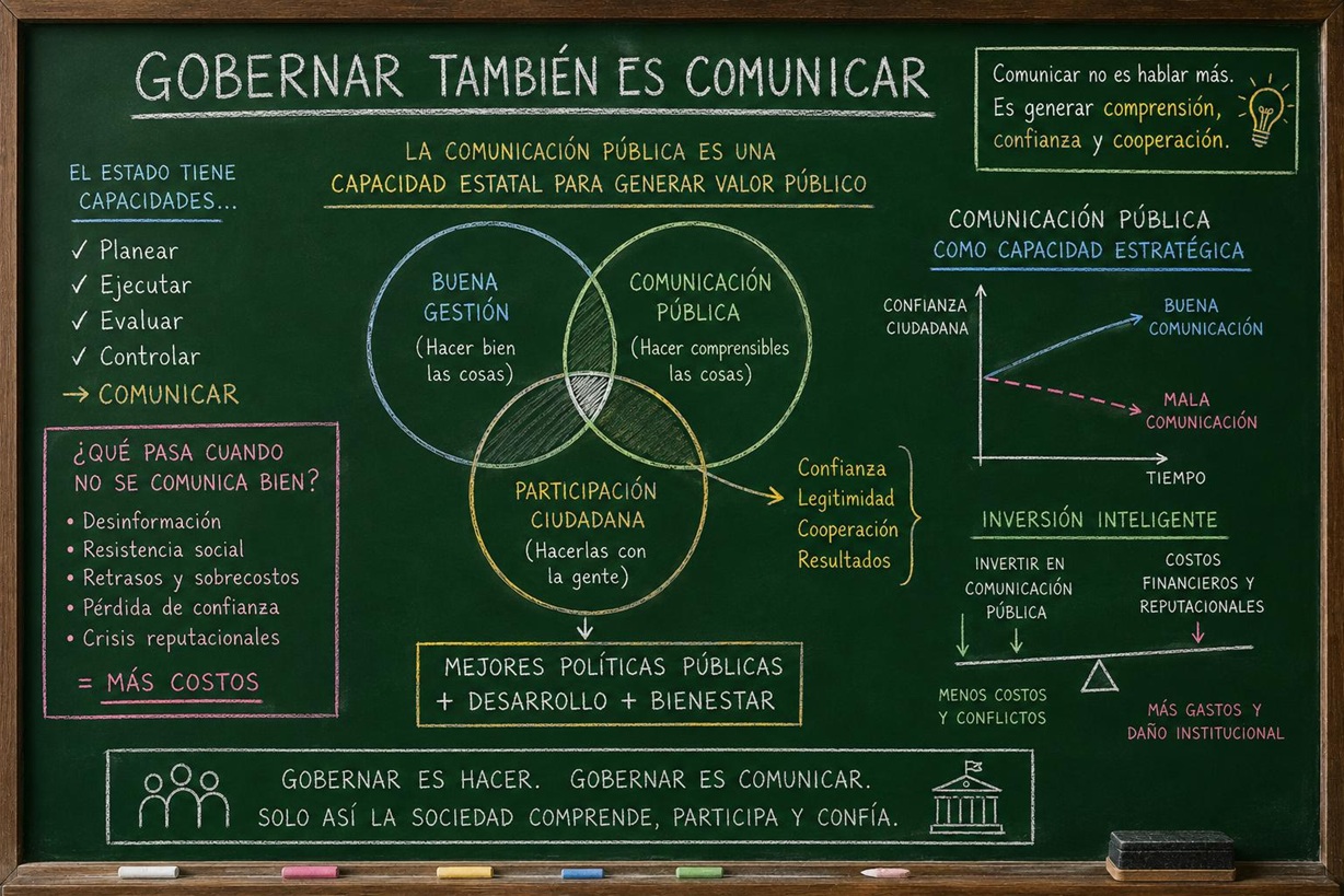 ilustracion