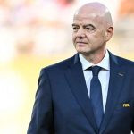 infantino