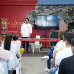 ing iriarte