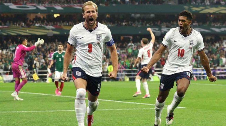 kane