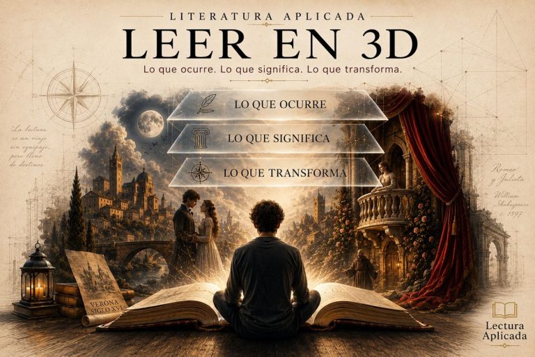 leer en 3d