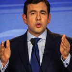 ministro lara