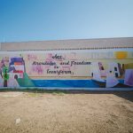 murales