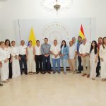 nota economica