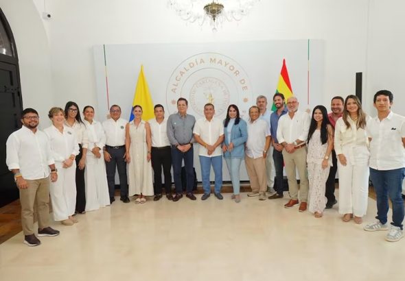 nota economica