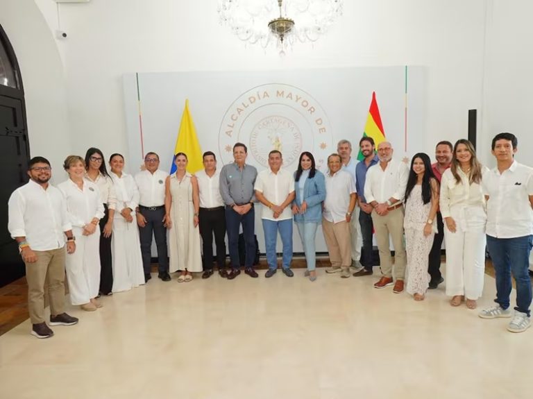 nota economica
