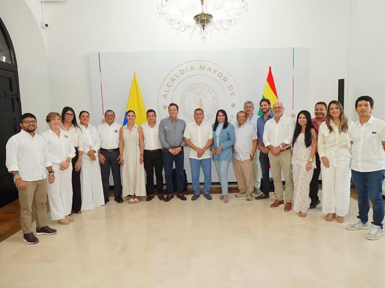 nota economica