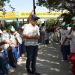 noticia ambiental