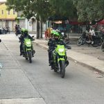 noticia regional
