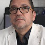 nueva foto arquitecto