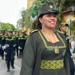 orgullo