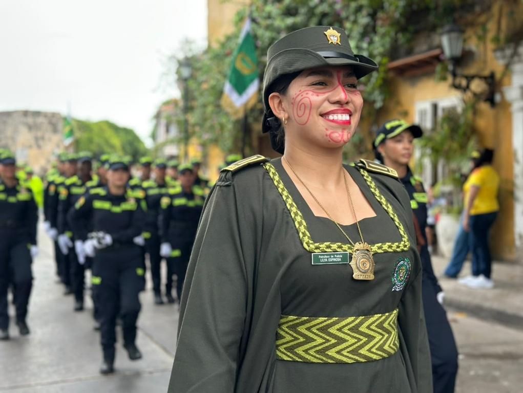 orgullo