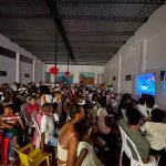 pasacaballos cine