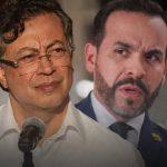 petro y de la espriella