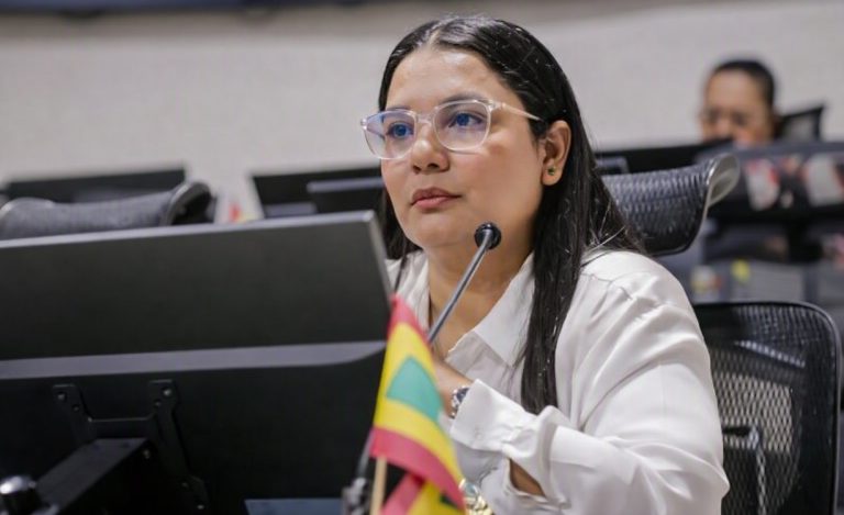 tannis puello