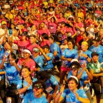 CARRERA DE MOMPOX