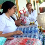 CENTRO DE ACOPIO EN TURBACO