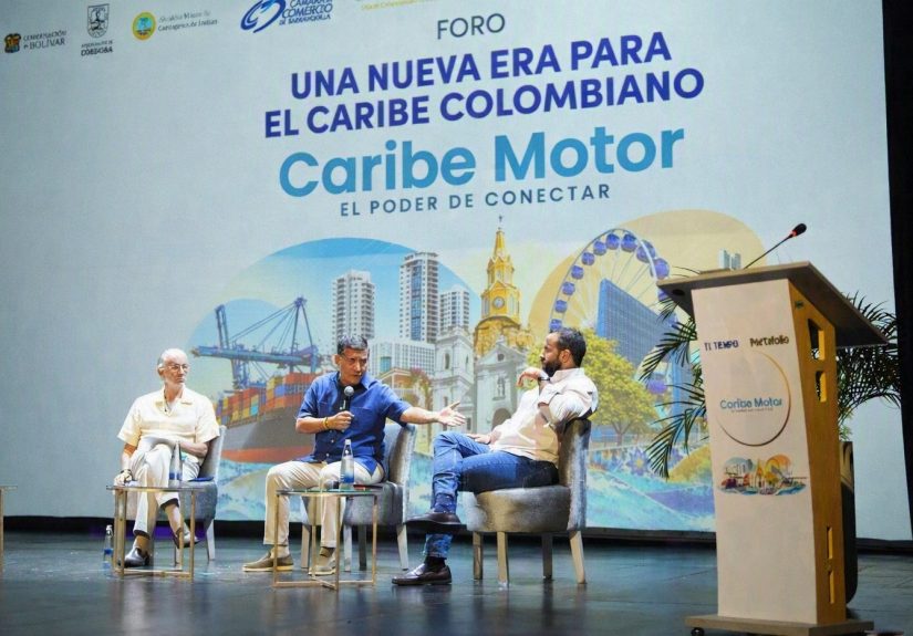 FORO