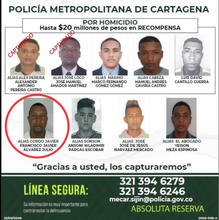 NOTA JUDICIAL GORDO
