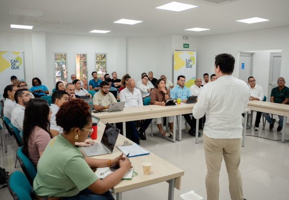 POT AMBIENTAL