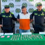 VENTA DE VICIO EN TURBACO