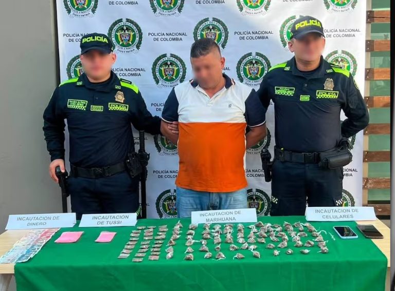 VENTA DE VICIO EN TURBACO