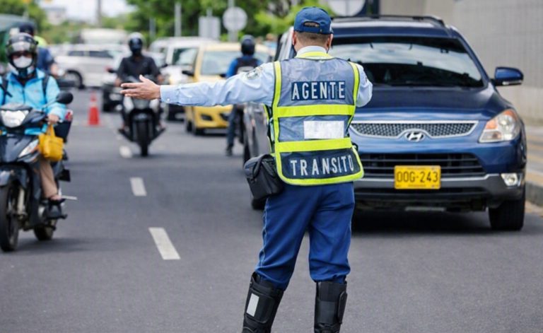 agente del datt