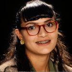betty la fea