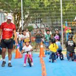 bicicletas