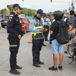 bloqueos