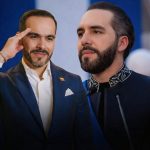 bukele y de la espriella