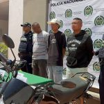 cae el ballesta