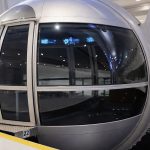 capsula de rueda de la fortuna