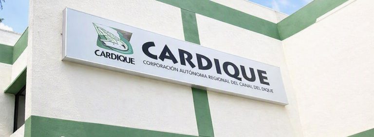 cardique ok