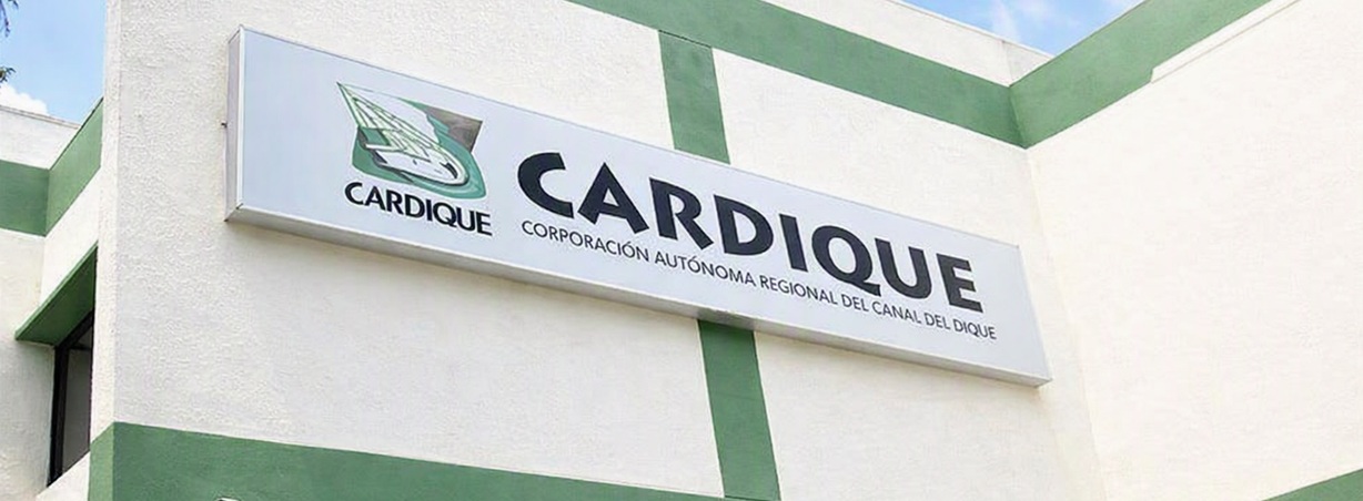 cardique ok