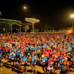 carrera de mompox ok