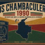 chambaculeros