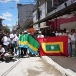 choco y cartagena