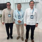 cumbre de seguridad