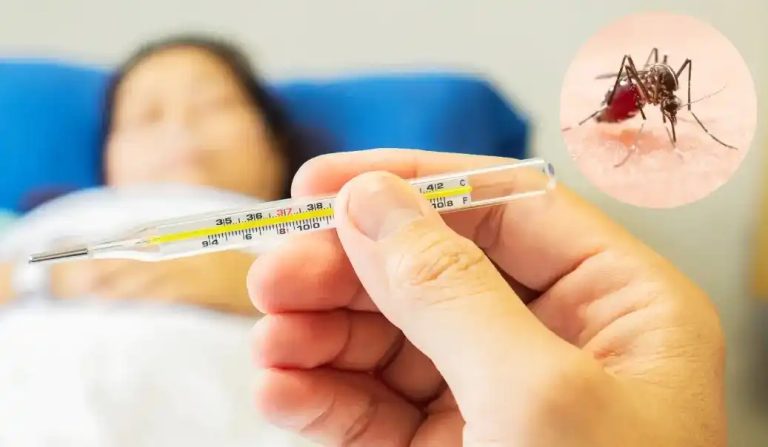 dengue