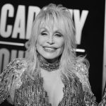 dolly