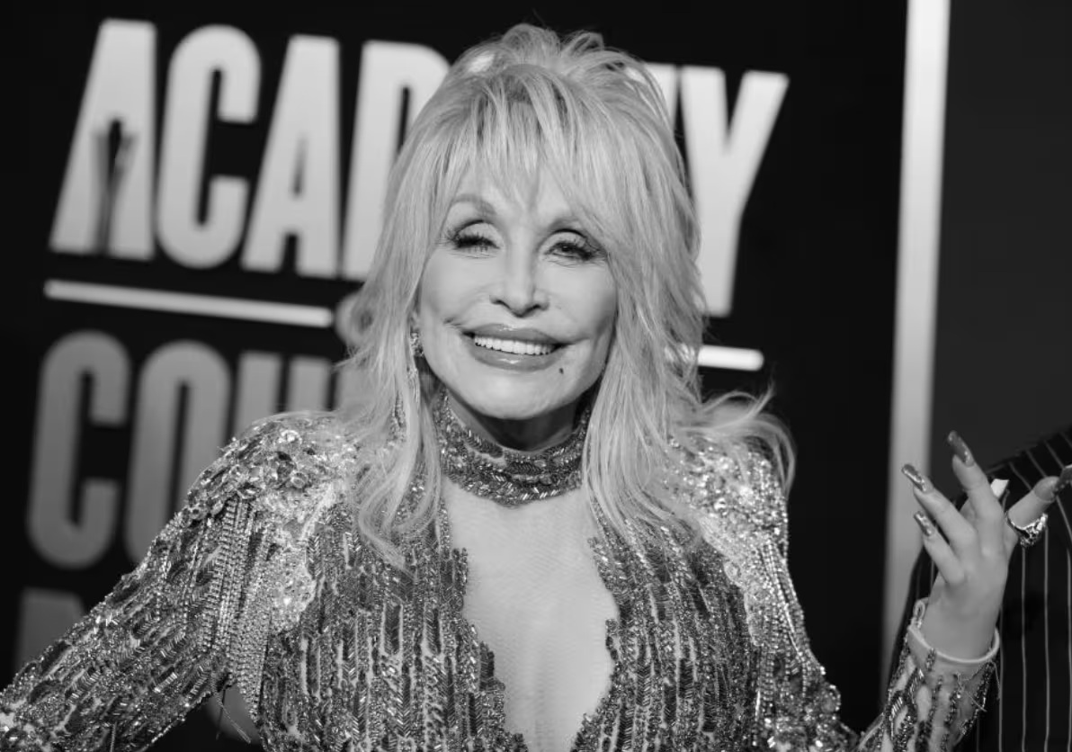 dolly