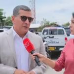 dumek en la posesión
