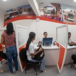 estudiantes transcaribe