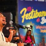 festibandas